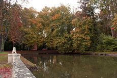 B-Herbststimmung 057.jpg